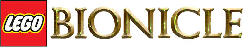 Lego Bionicle serie