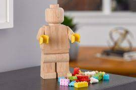 Lego Original