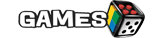 Lego Serie games