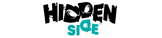Lego Hidden Side