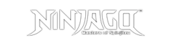 Lego Ninjago e Ninjago movie