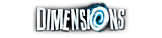 Lego Dimensions
