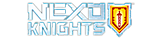 Lego Nexo Knights