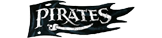 Lego Pirates