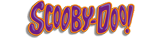 Lego Scooby-doo