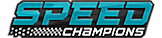 Lego Speed Champions